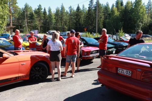 2022-August 13-14 Eesti-Soome Mustang meeting (79)