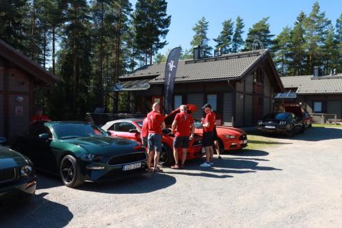 2022-August 13-14 Eesti-Soome Mustang meeting (80)