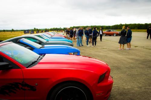 American Car Show 2024 (45)