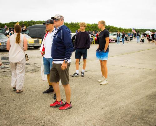 American Car Show 2024 (47)