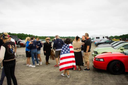 American Car Show 2024 (48)