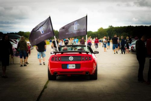 American Car Show 2024 (52)