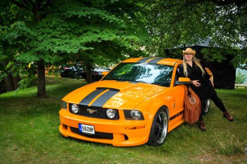 American Car Show 2024 (81)