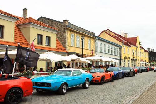 American Car Show 2024 (87)